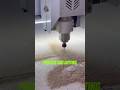 Process cnc cuting #woodworking #wood #cncmill