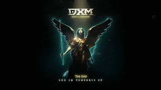 [DXM013] Alien T & Nightshift - The End (Streaming Edit)