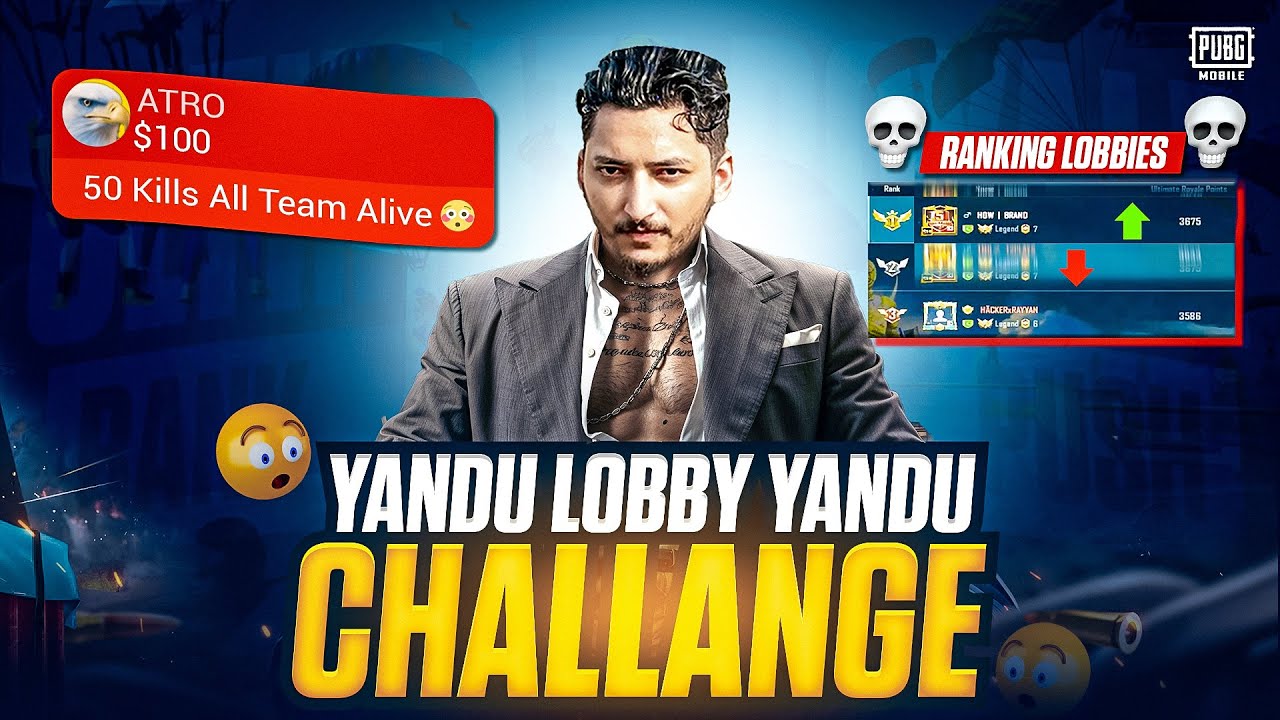 50 KILLS ALL TEAM ALIVE CHALLANGE | HARDEST CHALLANGE OF PUBG MOBILE | HOW BRAND