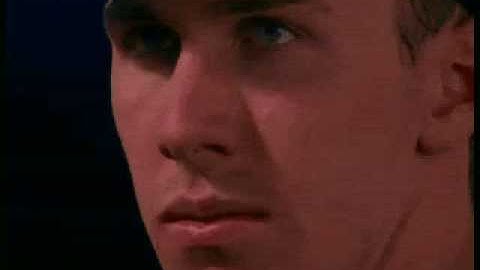 Triple Play 97 intro