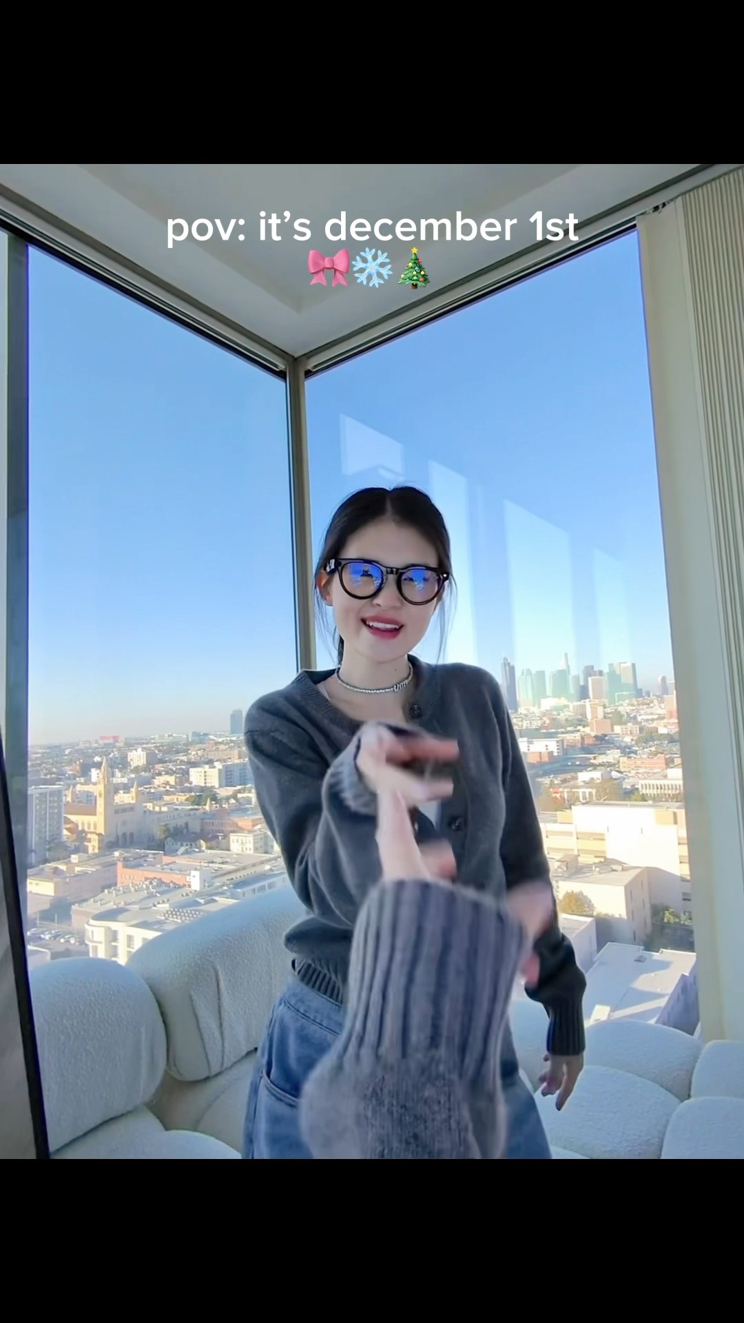 #kikakim
