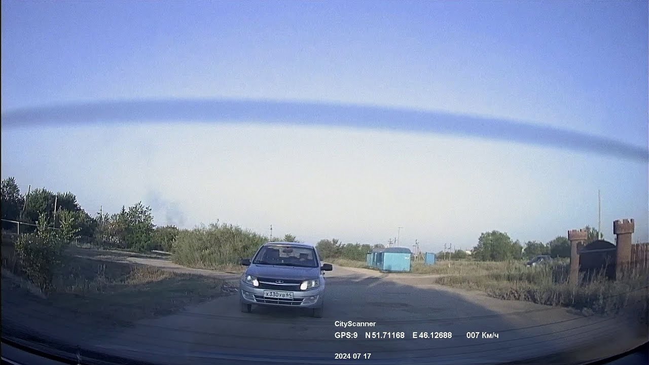 Госдума Володин Вячеслав Викторович помогите пожалуйста отремонтировать ...