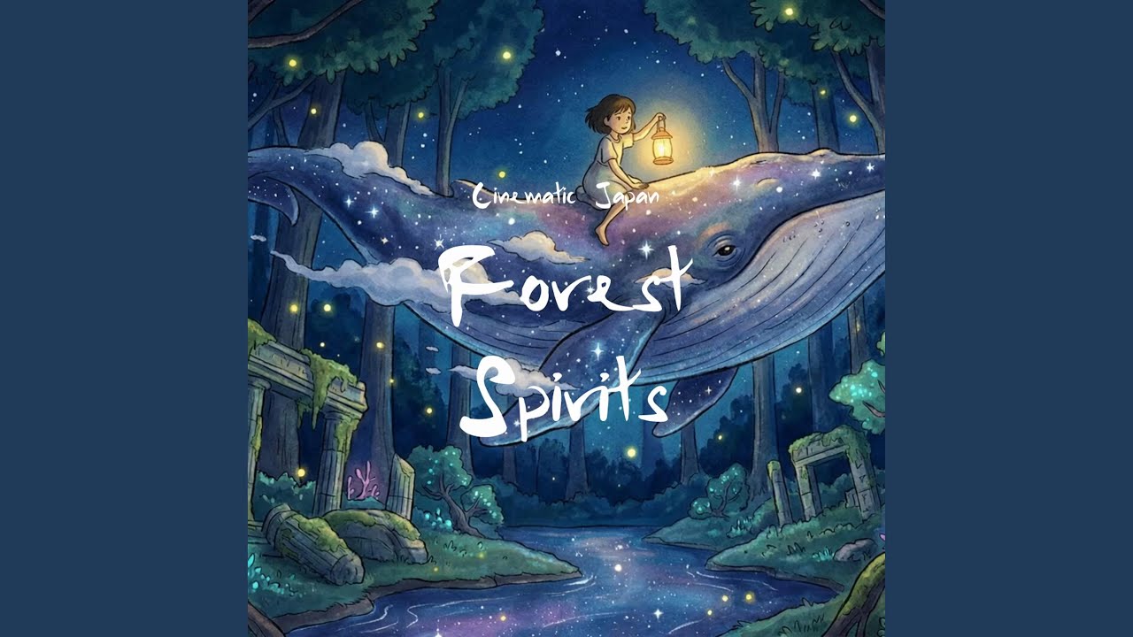 Watch Lanterns Lure Magic on YouTube Watch Lanterns Lure Magic on YouTube
