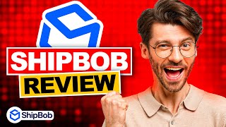 ShipBob Review: An Honest Look At The Pros & Cons 👍👎