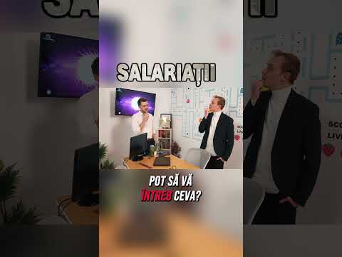 “Când v-ați dat seama că sunteți gay?” (PARTEA 1)