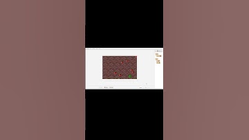 Comment faire un Jeux Video avec GreenFoot #1