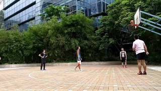 20170602(6)