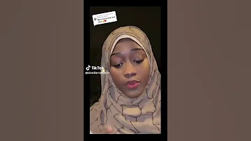 15 Août 2025 