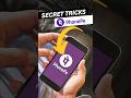 3 Super Useful PhonePe Tricks 🔥 🔥