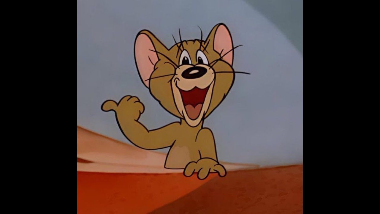 เล่นยากลำบากเพื่อน | Apex  Legends