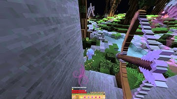 Hacker Dancraft Anti KnockBack