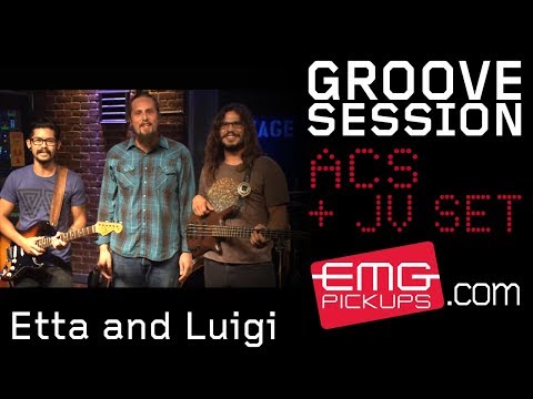 groovesession-performs-"etta-and-luigi"-live-on-emgtv