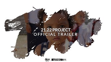 21.22 Project - Official Trailer - AIESEC in IFL
