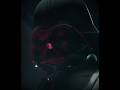 "It's HIM" | Darth Vader Edit || Star Wars || #starwars  #darthvader #darthvaderedit #aura #viral
