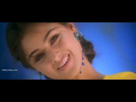 Simran   Kurrayedu Hot Song Remix