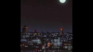 [선달해석] Mountenz - Let You Go