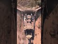 CAT D10##MaquinariaPesada#Excavadora#Mining#BigMachines#farming#video #excavator#agriculture
