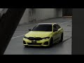 Veleno Performance Exhaust x BMW G20