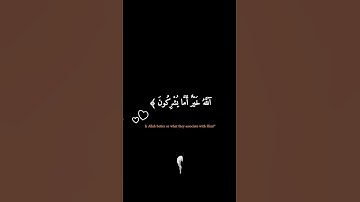 من أروع التلاوات الشيخ #احمد_النفيس "قُلِ الْحَمْدُ لِلَّهِ  " #احمد_النفيس #اكسبلور #فلسطين