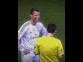 Ronaldo Was Given An Unfair Yellow CardЁЯШУ Shorts Viralvideo Trending Football Fyp Ronaldo Was Given An Unfair Yellow CardЁЯШУ Shorts Viralvideo Trending Football Fyp