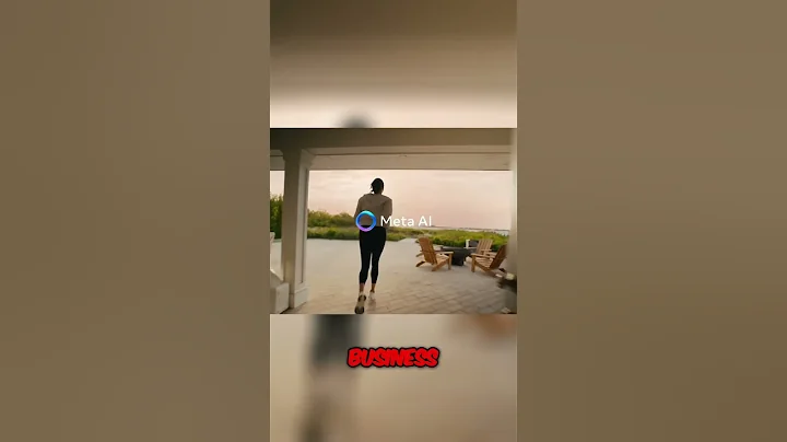 Mark Zuckerberg's AI Vision: A Journey of Growth and Impact