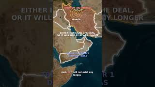 US Sends Third Carrier Toward Iran - 9,000 More Troops Inbound Update