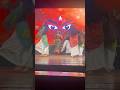 Manoj jadhav judge at Bakliwal College #manojjadhav #shorts #viral #trending #youtubeshorts