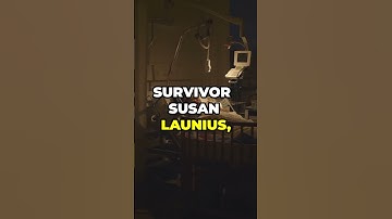 The Wonderland Murders Mystery That SHOCKED Los Angeles #lacrime #losangeles #wonderlandhouse