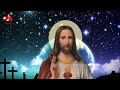 Christmas Special Song 2022 | Yesu Puttadu Maharaju Puttadu Song | Amulya Audios And Videos Mp3 Song