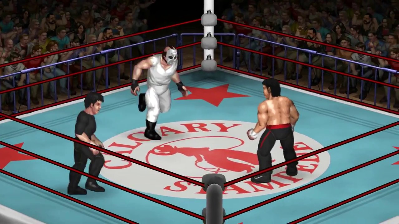 fire pro wrestling world custom music fire pro wrestling world custom music