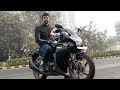 Honda CBR250R Review - Still Relevant | Faisal Khan の動画、YouTube動画。