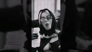 Tayna X Buta - Mashallah Official Video