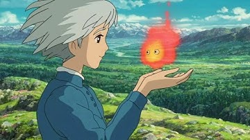 Unlock the Magic of Studio Ghibli: A Step-by-Step Guide to Creating Whimsical Art with Grok 3