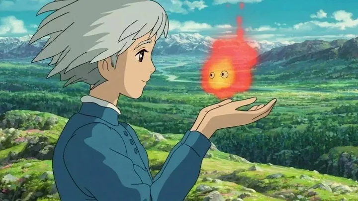 Unlock the Magic of Studio Ghibli: A Step-by-Step Guide to Creating Whimsical Art with Grok 3