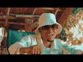 Oxinzusi Ft Shabbatune Sawa Official Video HD