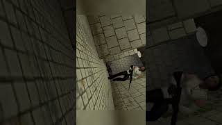 #gmod #homigrad #mohostan #gmodmemes #игры #garrysmod #gaming