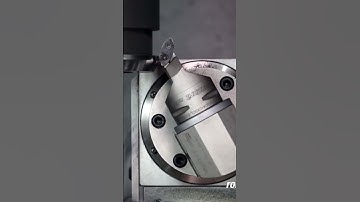 Turning faster than ever!