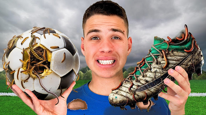 Probé Productos de Fútbol con 1 Estrella