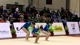 2012_02_T_Abertura_GF_Juv_ACM_Din_Susana_Joana_Beatriz