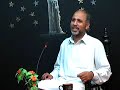 Ejaz Rahi Part 1 (Programme Shab e Tanhai Hassan Abdal) Next Part on www.7starcabletv...