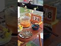 #feedshorts #shortvideo #woodart  beautiful table 😍 ❤️ ♥️