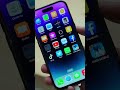 How to Spot Fake iPhone📱🚨 #shorts