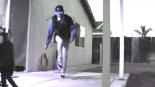 Shyboy ShootOuts Video |JD|