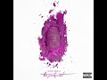 Nicki Minaj - Truffle Butter Remix (feat. T.I., Drake, And Lil Wayne)