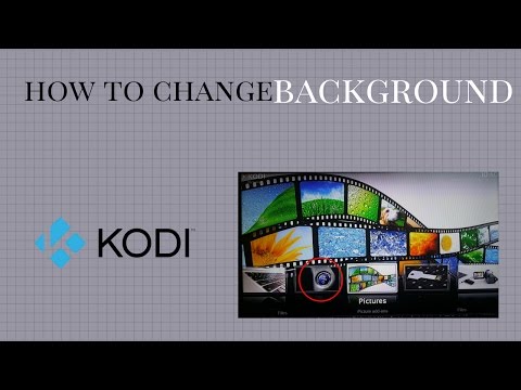 Black Glass Nova Change Background Black Glass Nova Change Background