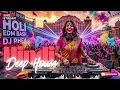 Worldwide Hindi EDM Party Vibes 2026 💃 DJ Festival Experience