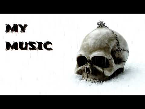 مهرجان انتي السبب فيلو حمو بيكا ٢٠٢٠