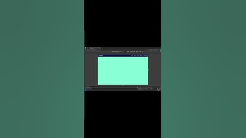 HOW TO CREATE A RESPONDIVE NAVIGATION BAR USING HTML CSS AND JAVASCRIPT#webdeveloper #coding #web