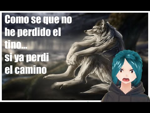 ¿De dónde surge el meme del LOBO? | Explicando memes