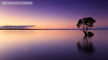 AUD-20220402-WA0008